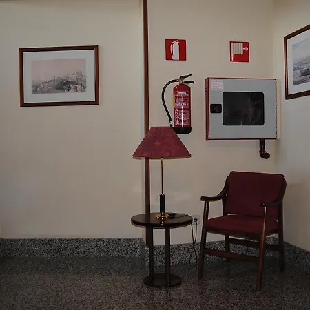 Vendégház El Mirador