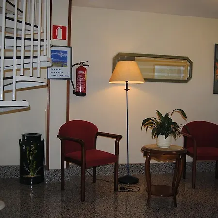 Vendégház El Mirador