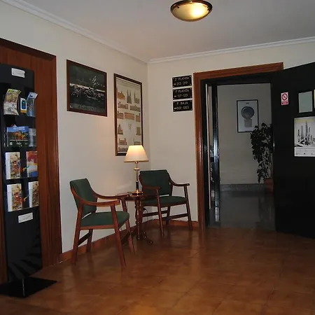 Vendégház El Mirador