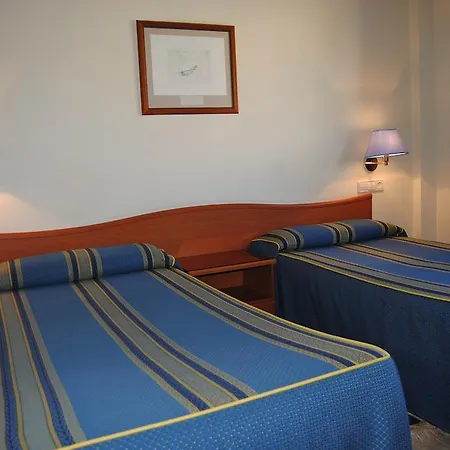 El Mirador La Lastrilla