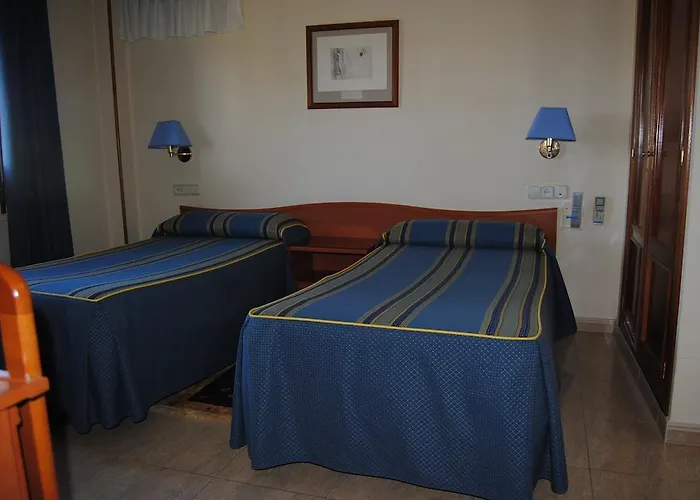 El Mirador La Lastrilla