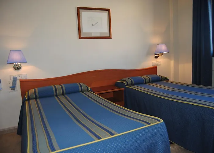 El Mirador La Lastrilla